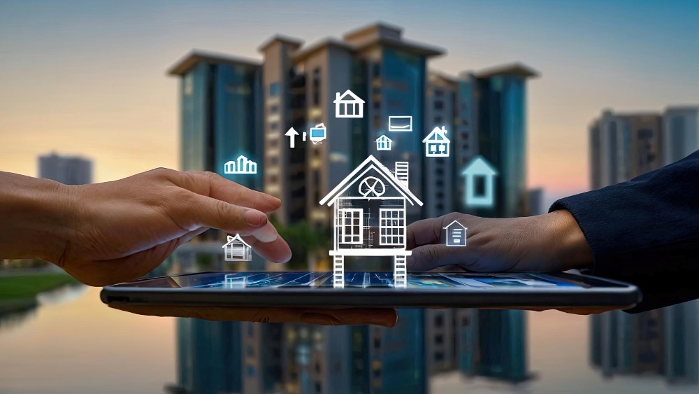 Commercial Real Estate Investment Outlook 2026