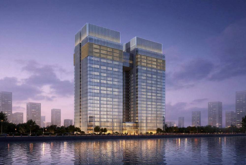 Commercial development professional